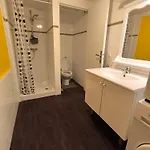 Spacieuse Maison Proche De La Holiday home