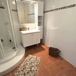 Spacieuse Maison Proche De La Holiday home