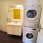 Spacieuse Maison Proche De La Holiday home *