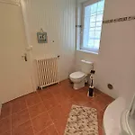 Spacieuse Maison Proche De La * Yport