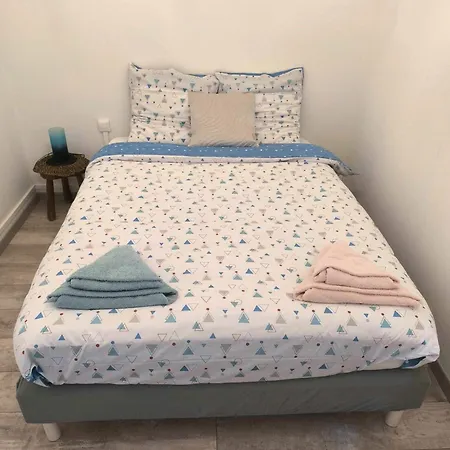 Spacieuse Maison Proche De La Vakantiehuis Yport